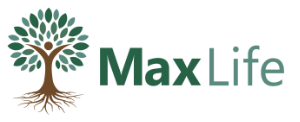 MaxLife Inventory
